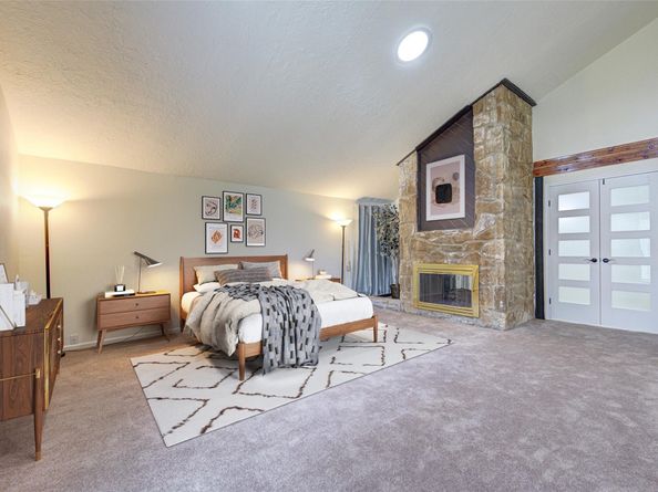 15754 Walkwood Drive, Houston TX 77079