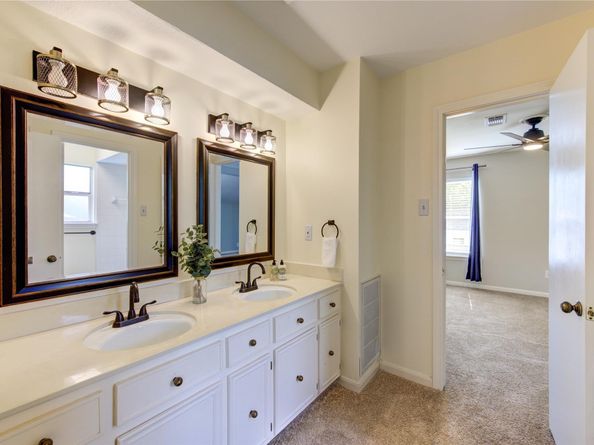 15754 Walkwood Drive, Houston TX 77079