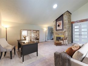 15754 Walkwood Drive, Houston TX 77079