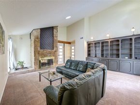 15754 Walkwood Drive, Houston TX 77079