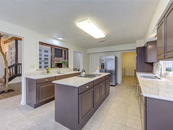 15754 Walkwood Drive, Houston TX 77079