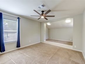 15754 Walkwood Drive, Houston TX 77079