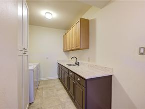 15754 Walkwood Drive, Houston TX 77079