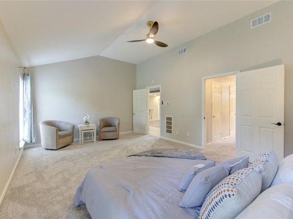 15754 Walkwood Drive, Houston TX 77079