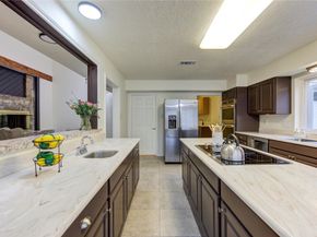 15754 Walkwood Drive, Houston TX 77079