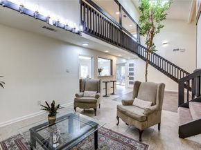 15754 Walkwood Drive, Houston TX 77079