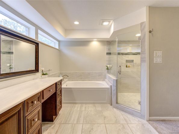 15754 Walkwood Drive, Houston TX 77079