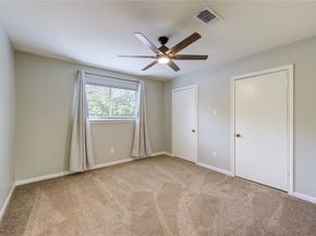 15754 Walkwood Drive, Houston TX 77079