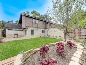 15754 Walkwood Drive, Houston TX 77079