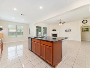 11114 Raiselands Drive, Richmond TX 77407