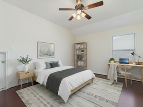 11114 Raiselands Drive, Richmond TX 77407