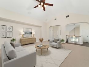 11114 Raiselands Drive, Richmond TX 77407