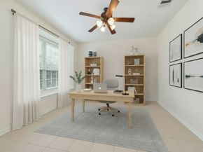 11114 Raiselands Drive, Richmond TX 77407