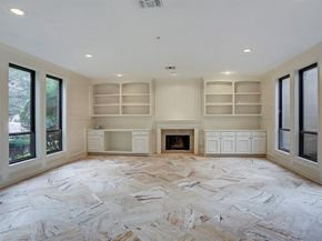 15747 Tanya Circle, Houston TX 77079