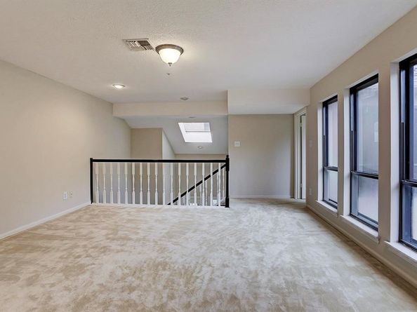 15747 Tanya Circle, Houston TX 77079