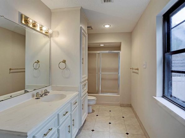 15747 Tanya Circle, Houston TX 77079