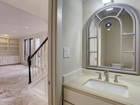 15747 Tanya Circle, Houston TX 77079