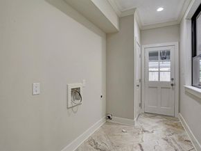 15747 Tanya Circle, Houston TX 77079