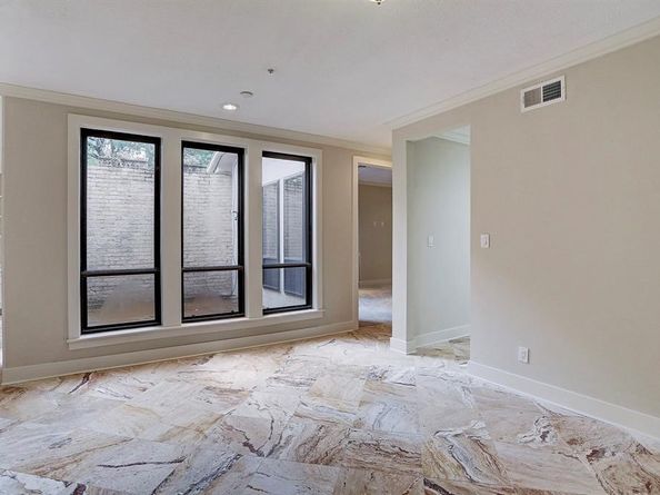 15747 Tanya Circle, Houston TX 77079