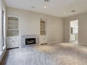 15747 Tanya Circle, Houston TX 77079