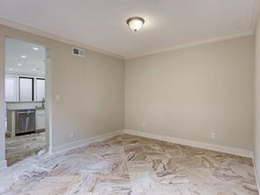 15747 Tanya Circle, Houston TX 77079