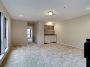 15747 Tanya Circle, Houston TX 77079