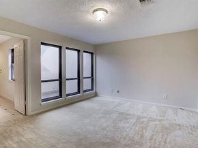 15747 Tanya Circle, Houston TX 77079