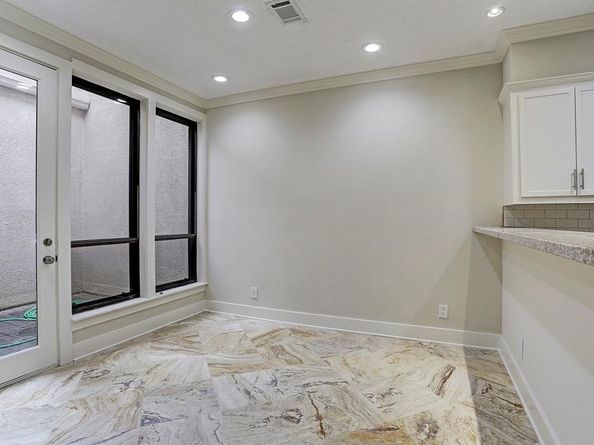 15747 Tanya Circle, Houston TX 77079