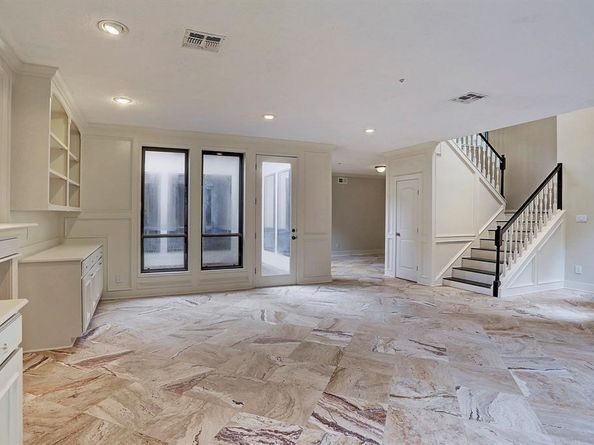 15747 Tanya Circle, Houston TX 77079