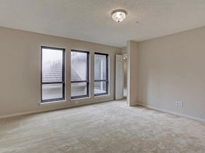 15747 Tanya Circle, Houston TX 77079