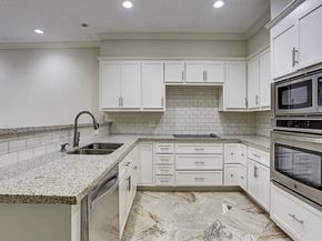 15747 Tanya Circle, Houston TX 77079