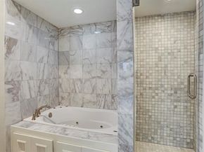 15747 Tanya Circle, Houston TX 77079