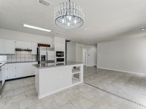 8306 Lake Crystal Drive, Houston TX 77095