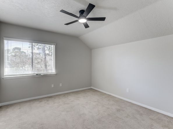 8306 Lake Crystal Drive, Houston TX 77095