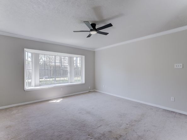 8306 Lake Crystal Drive, Houston TX 77095