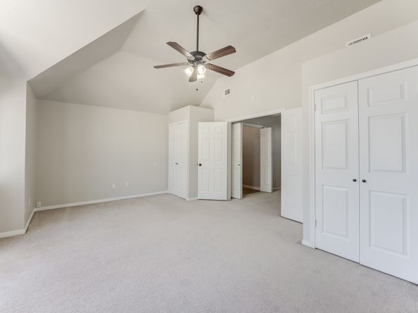 8306 Lake Crystal Drive, Houston TX 77095