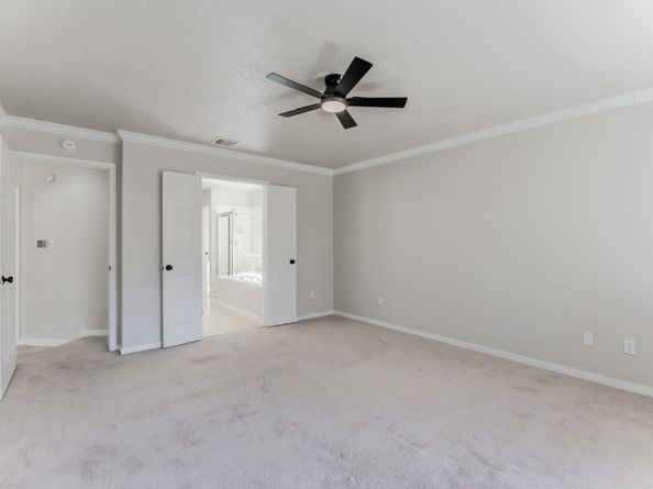 8306 Lake Crystal Drive, Houston TX 77095