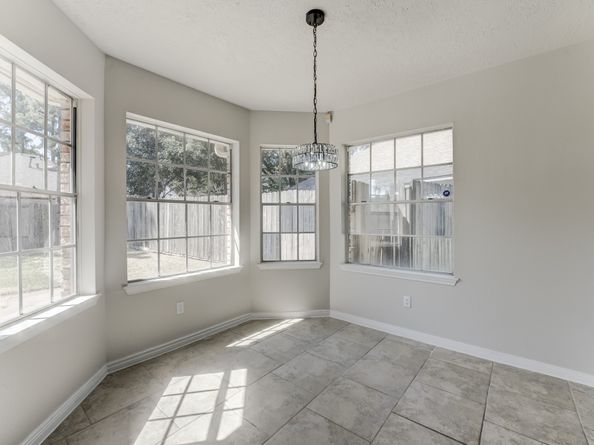 8306 Lake Crystal Drive, Houston TX 77095