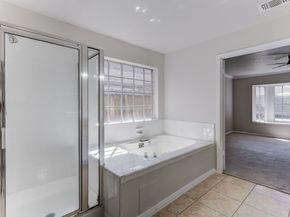 8306 Lake Crystal Drive, Houston TX 77095