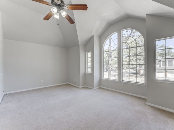 8306 Lake Crystal Drive, Houston TX 77095