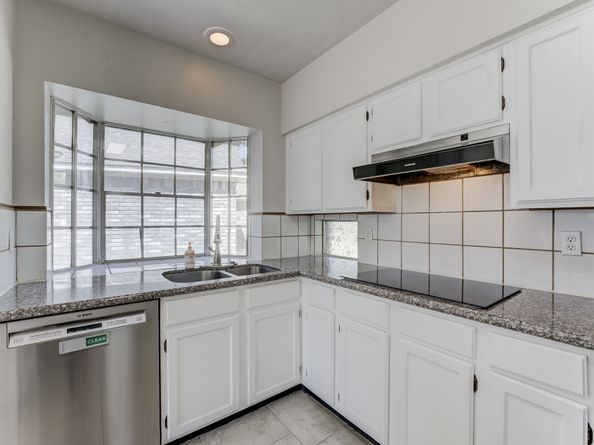 8306 Lake Crystal Drive, Houston TX 77095