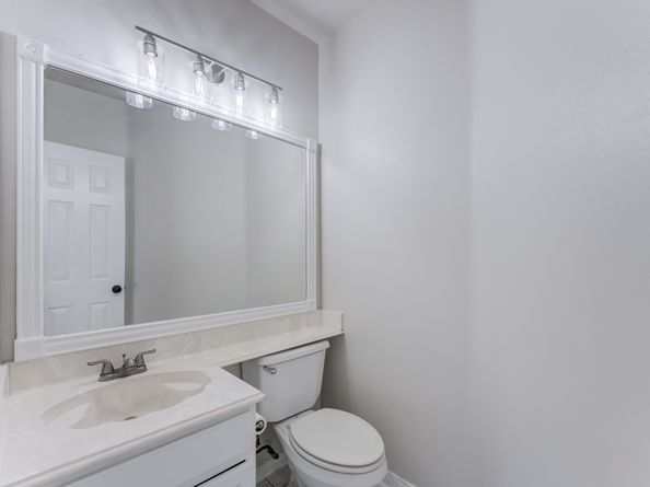 8306 Lake Crystal Drive, Houston TX 77095