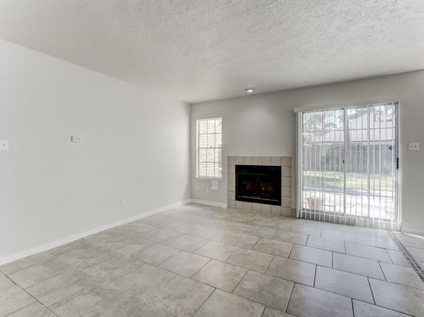 8306 Lake Crystal Drive, Houston TX 77095