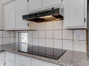 8306 Lake Crystal Drive, Houston TX 77095