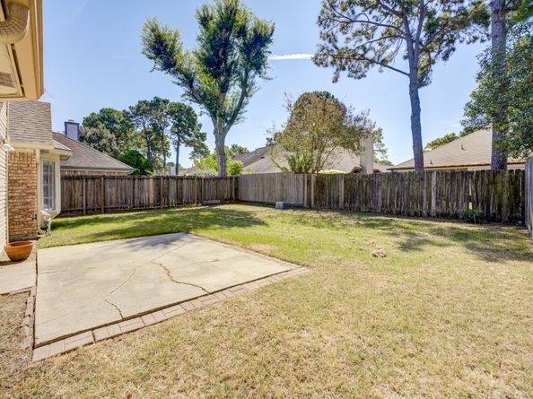 8306 Lake Crystal Drive, Houston TX 77095