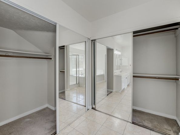 8306 Lake Crystal Drive, Houston TX 77095