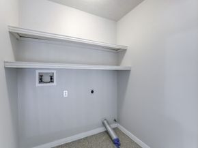 8306 Lake Crystal Drive, Houston TX 77095