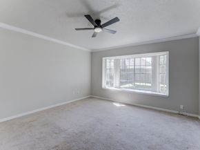 8306 Lake Crystal Drive, Houston TX 77095