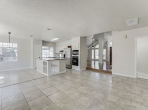 8306 Lake Crystal Drive, Houston TX 77095