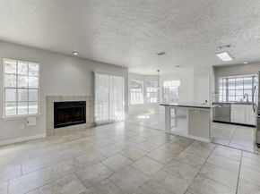 8306 Lake Crystal Drive, Houston TX 77095